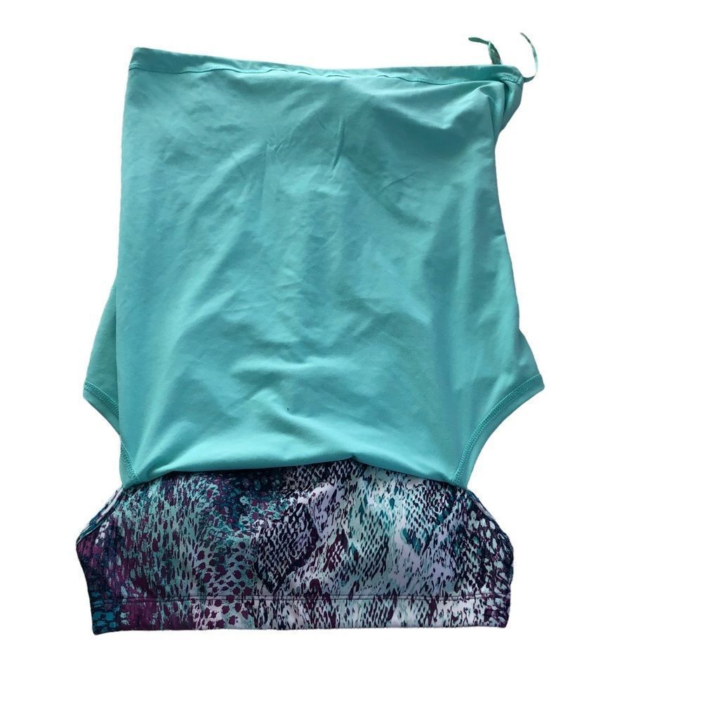 Fabletics Norwalk Tank - Picture 6 of 11